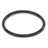 Vulcan Hart 00-233982-00001 Boiler Heatr Seal O Ring