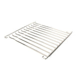 Hobart 342141-1 Lh Rack Guide Assy