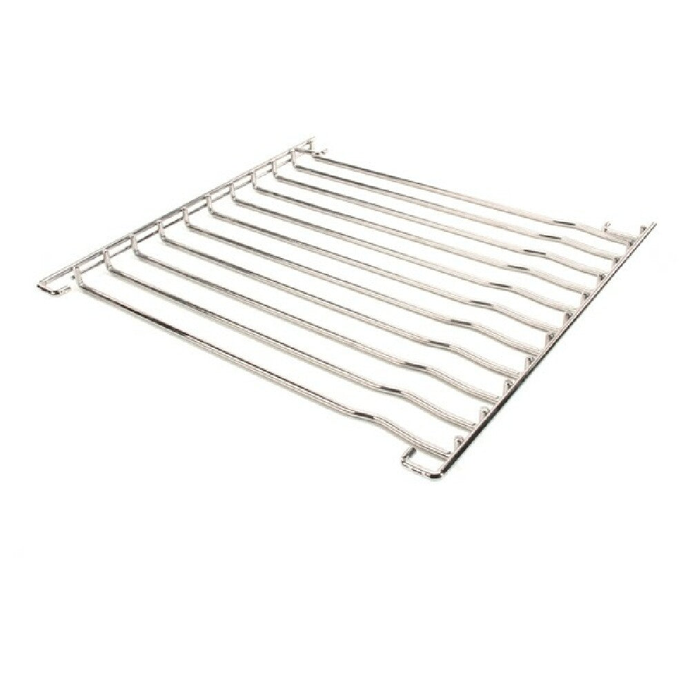 Hobart 342141-2 Rh Rack Guide Assy