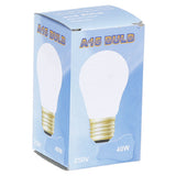 Hobart 00-342766-00002 250v 40w Oven Lamp