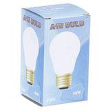 Vulcan Hart 342766-2 250v 40w Oven Lamp