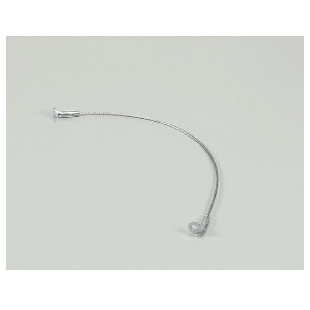 Hobart 352667-1 Cable