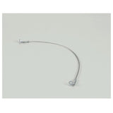 Hobart 352667-1 Cable