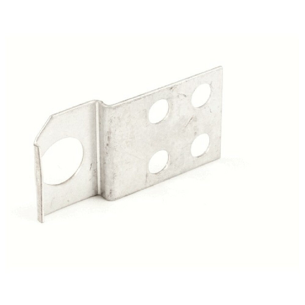 Hobart 353484-1 Retainer