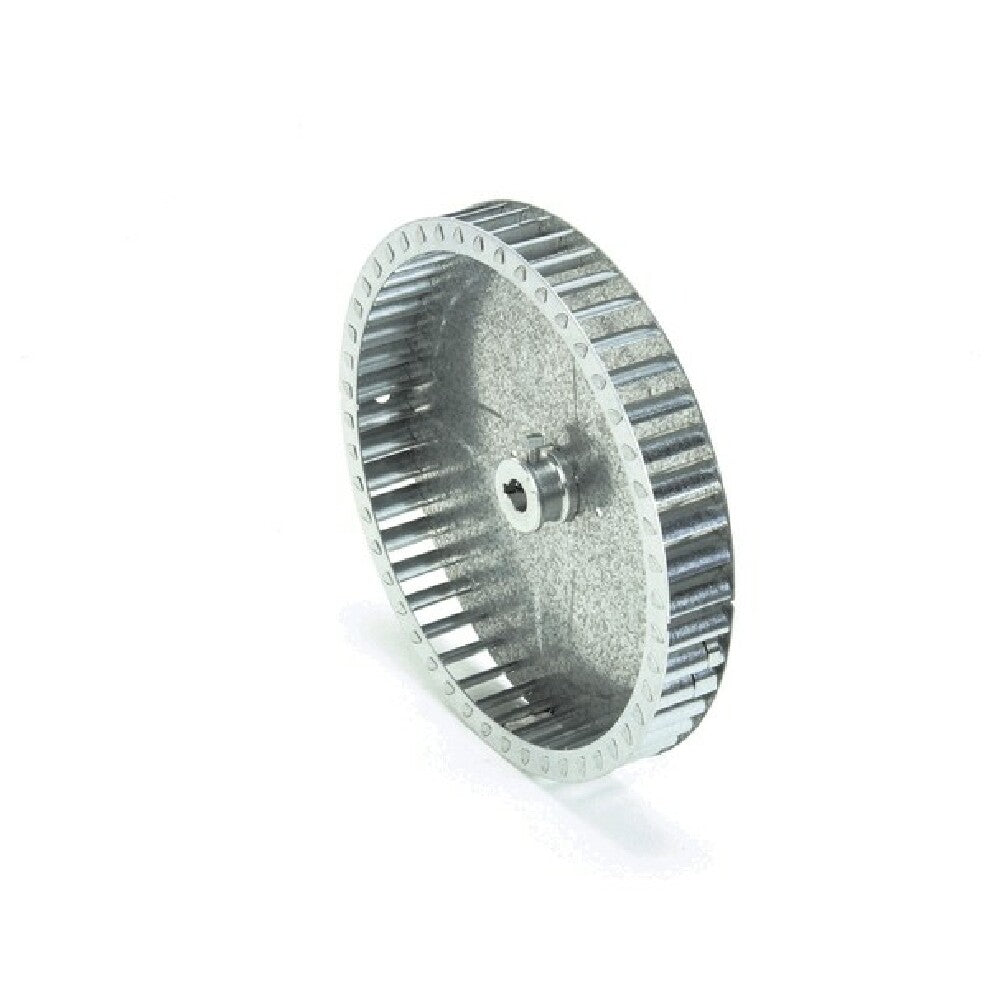 Hobart 354262-1 Blower