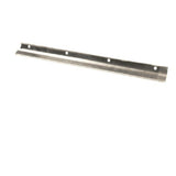 Hobart 00-356550-00001 Friction Latch