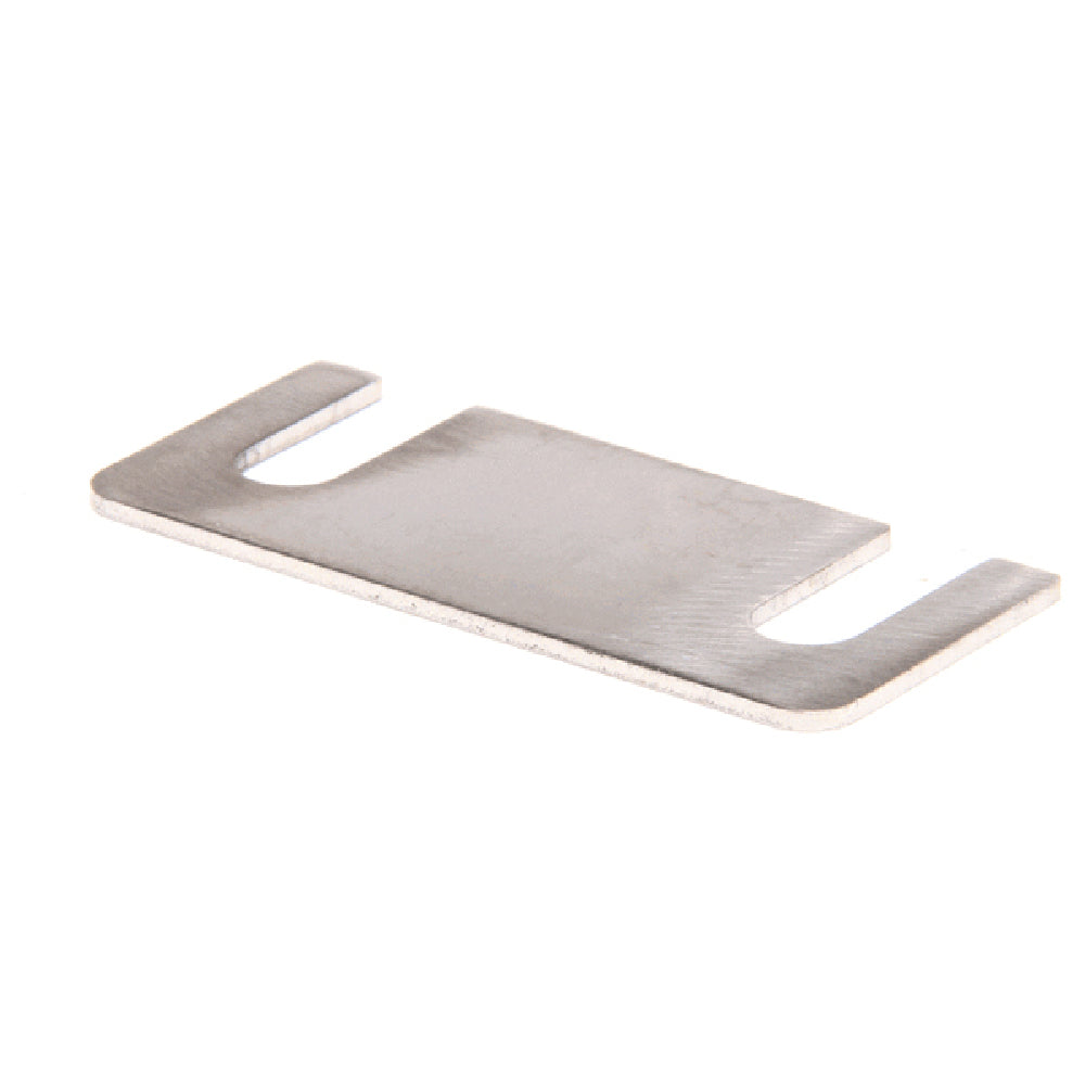 Hobart 357877-1 Door Strike Shim