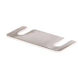 Hobart 357877-1 Door Strike Shim