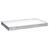 Hobart 00-358534-00001 Oven Door Window
