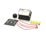 Vulcan Hart 00-359538-000G1 450f Kit 120v Control