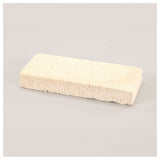 Vulcan Hart 405848-1 Fry & Even Hea Top