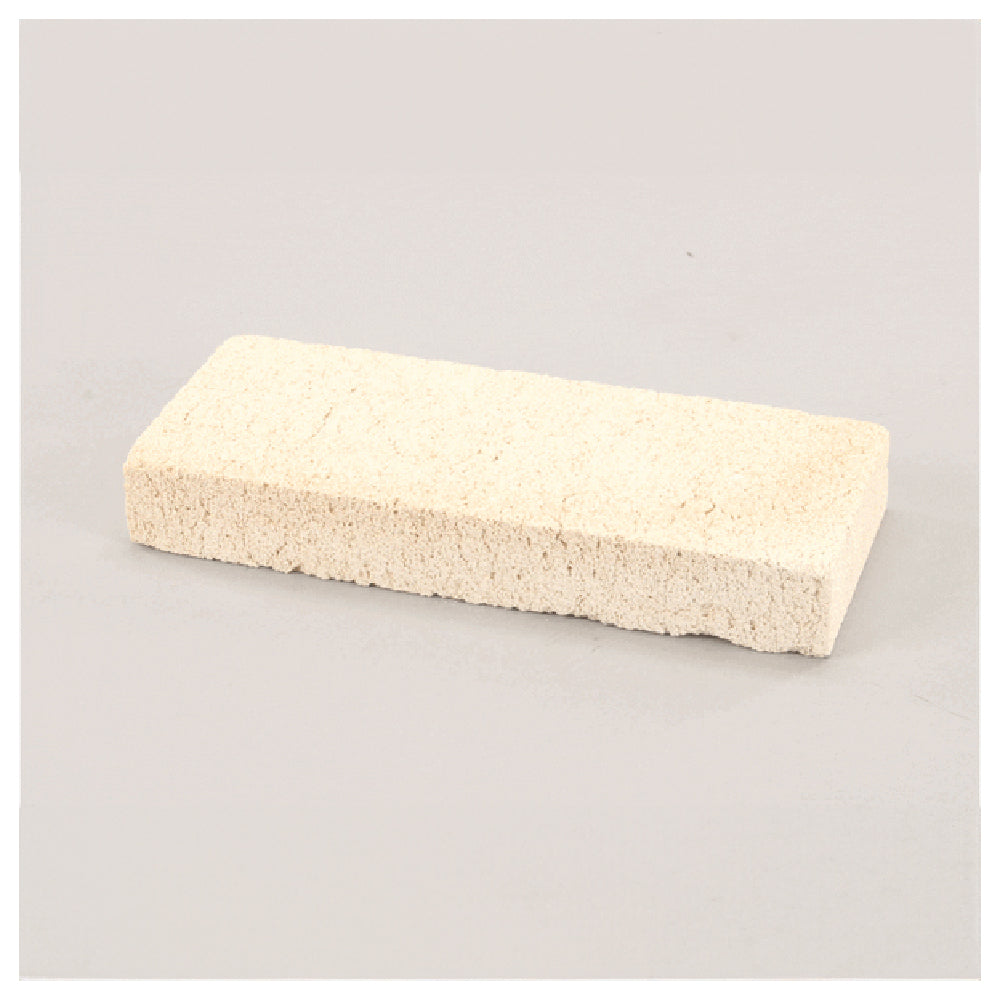 Vulcan Hart 00-405848-00001 Fry & Even Hea Top