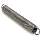 Hobart 00-406363-00001 Extension Spring