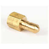 Vulcan Hart 00-408485-00010 Nozzle