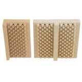 Vulcan Hart 00-408726-000G6 Ceramic Set 6 Large 6 Small