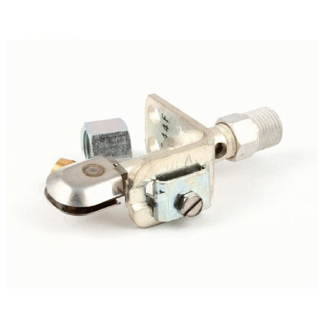 Vulcan Hart VH409125-2 Pilot Mfg Burner