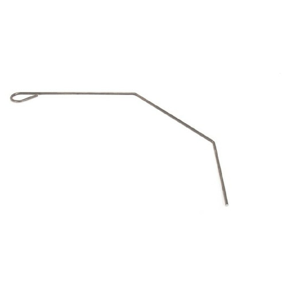 Vulcan Hart 00-409300-00005 Gopher Rod
