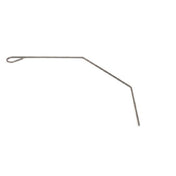 Vulcan Hart 00-409300-00005 Gopher Rod