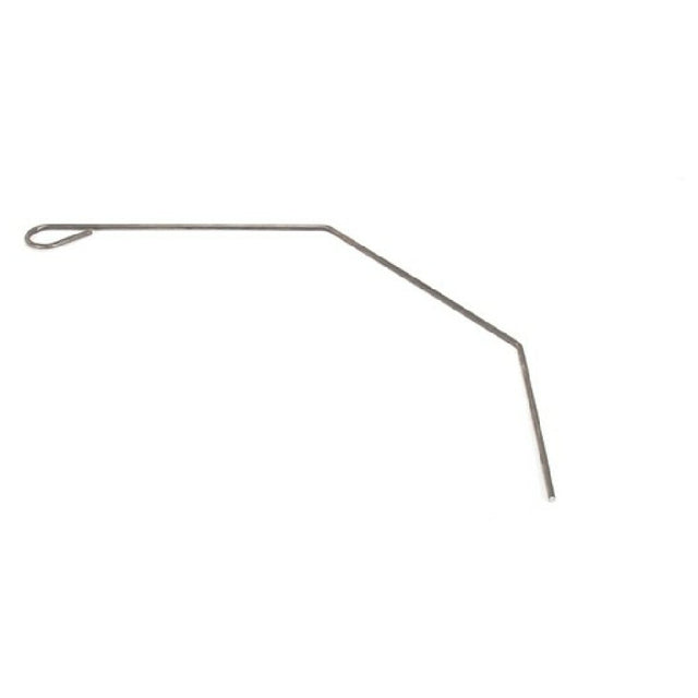 Vulcan Hart 00-409300-00005 Gopher Rod