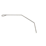 Vulcan Hart VH00-409300-00005 Gopher Rod