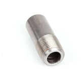 Hobart 00-410695-00001 Orifice Extension