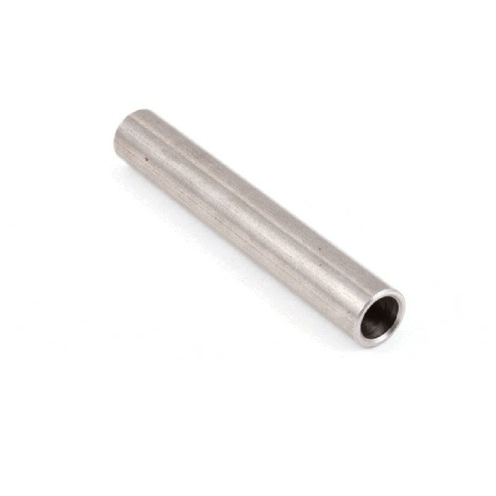 Hobart 00-411289-00001 Pipe 1/8 Spacer
