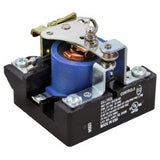 Hobart 00-411497-000A3 Spdt 240v Coil P Relay