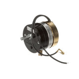 Vulcan Hart 00-411690-00006 5 Hr Timer