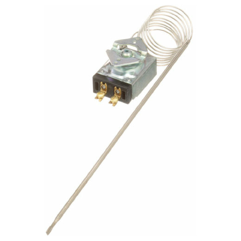 Hobart 413764-1 Thermostat