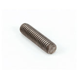 Hobart 00-413785-00001 Trunnion Bloc Stud