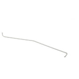 Vulcan Hart 00-413864-00001 Tube