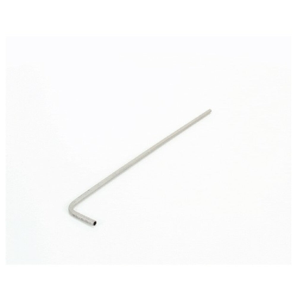 Vulcan Hart 00-414993-00001 Tubing Pilot