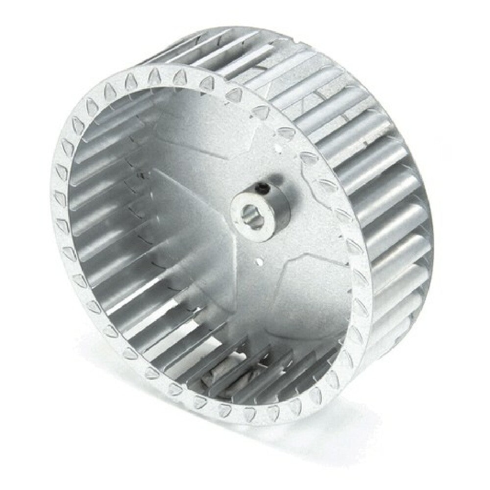 Vulcan Hart 00-415780-00011 Blower Wheel