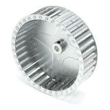 Vulcan Hart 00-415780-00011 Blower Wheel