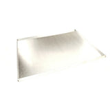 Vulcan Hart 00-417229-00001 Drip Pan