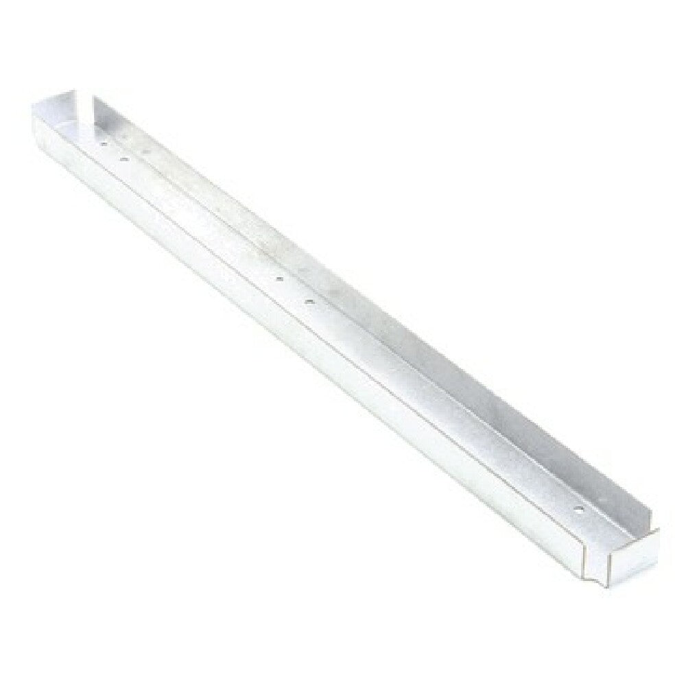 Hobart 00-417234-00001 Grate Support