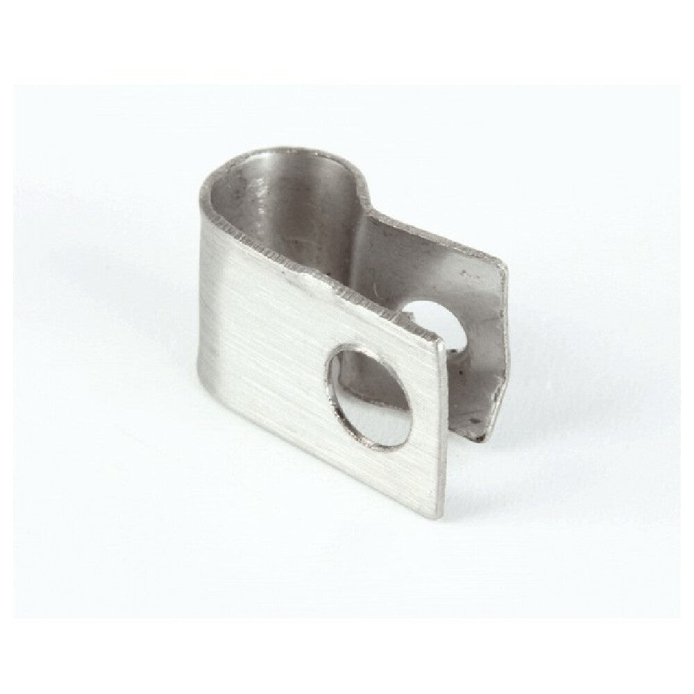 Hobart 00-417522-00003 Ss Speed Nut Clip