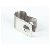Hobart 00-417522-00003 Ss Speed Nut Clip
