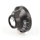 Vulcan Hart 922046-00024 Dial Sub Assy