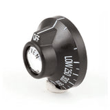 Hobart 922046-24 Dial Sub Assy