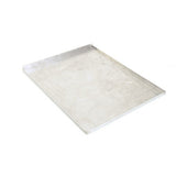 Hobart 417631-1 24l Drip Pan