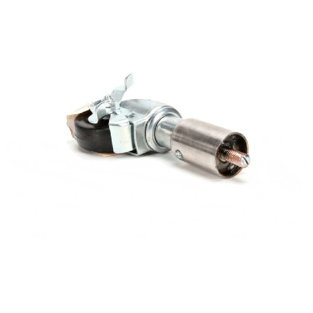 Hobart 00-418907-00001 Adj Swivel Caster