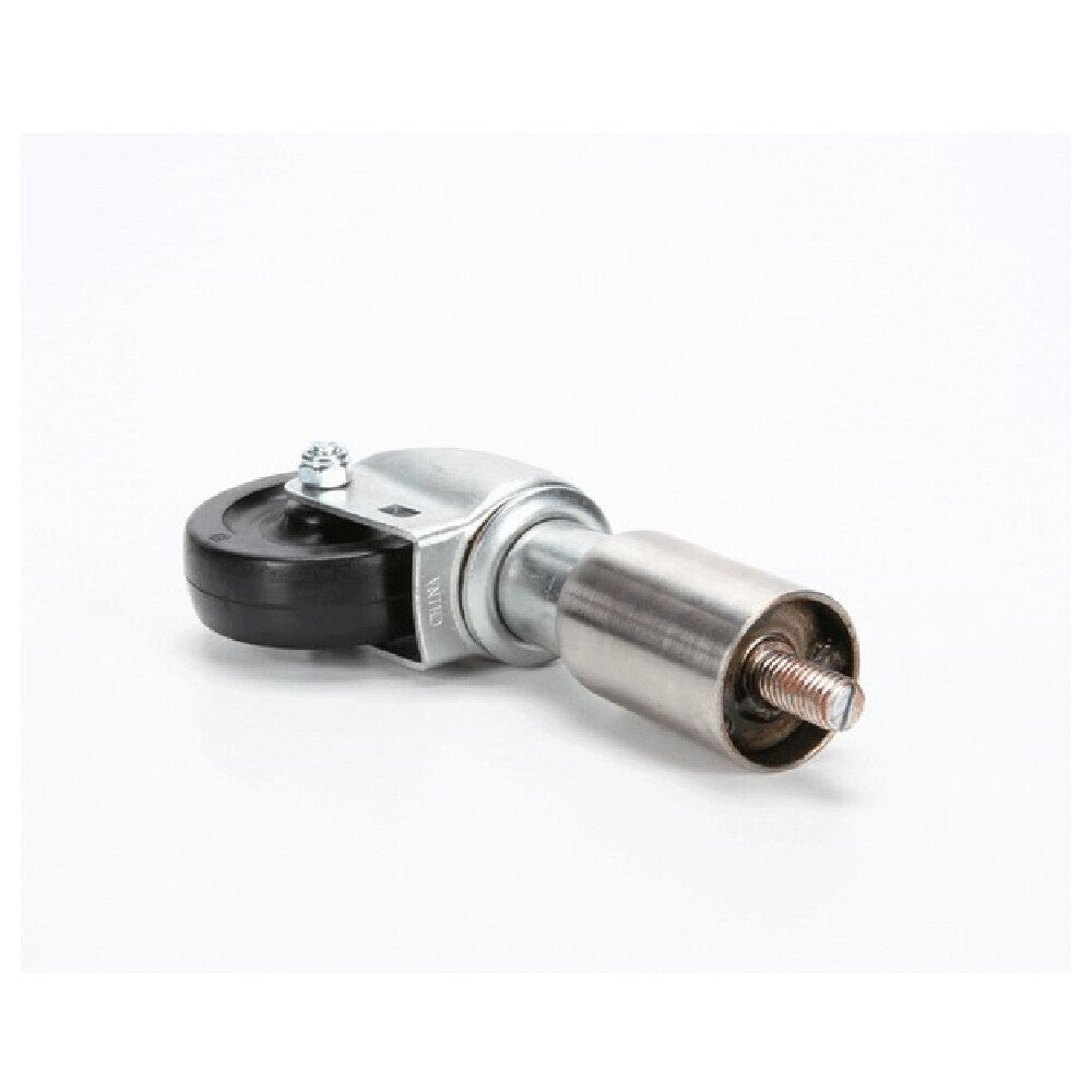 Vulcan Hart 00-418907-00003 Caster