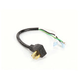 Hobart 418956-G3 Assy Plug
