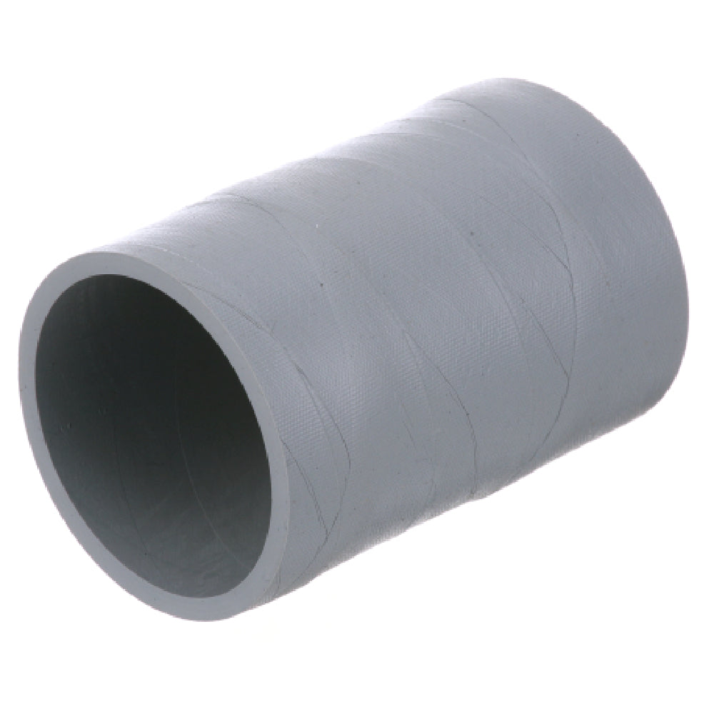 Vulcan Hart 00-419351-00001 Connecting Hose