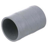 Vulcan Hart 00-419351-00001 Connecting Hose