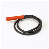Hobart 00-419359 Ignitor Cable