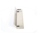 Vulcan Hart 00-420775-000G1 Bottom Front Assy Cover