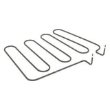 Vulcan Hart 00-421168-00001 Heating E36(208v)element
