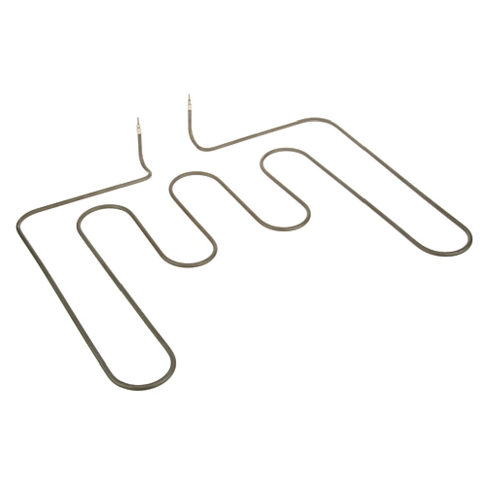 Hobart 421304-1 Bottom Oven 208v Element